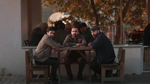 bRR7Jo0Yi433QNXUrUlJZiZNjUK