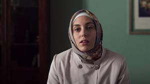 noix3xb675JsNvGWlMWR0hWpsB0