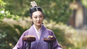 9DZkQtt6crhHV3VECFV9MGeFYbp