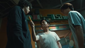 k9JSQb1w7qyNK9Dg9FoSSYY1to0