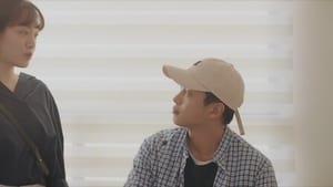 iolA0BOczsHCGM5YWvPuJ30JTFa