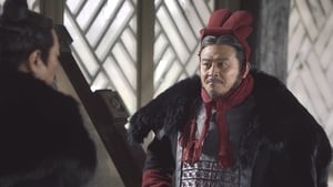 pfsLNEfpxvLXQCNU95OnVUUgiEW