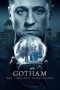 Gotham S3 (2016)