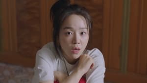 tv13kY7rC1Afn9BdjJ0l7VqADeJ