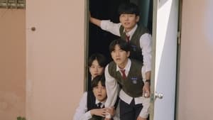 uc90Ek6gxlTor392ce6Wyj7N326