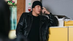 3peQpCP3WiJazrBqNVNwOkqeyuo