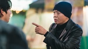 65oszAnl0x2WGA8wqRJWhVZU06v