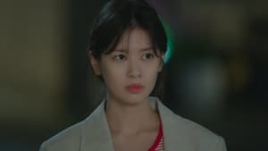 xl1lGphdYeeTg58HVTmkzvXY889