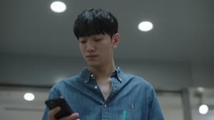 n01Q6k2EjPv2o6eq4qoColJQ4Pp