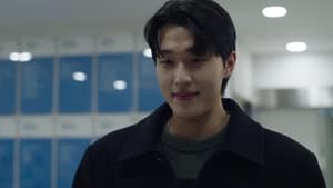 oMXuRkYLWeGKaF7ufkRyS63yL0G