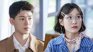 neeapfncB1fuWnmMLAVgTQTIzwa