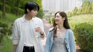 z6kfLga7lBqWOM0MGmcg2wnbq4i