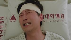 vRVl5BuK9fwdZkHJYKjQNzT3uJz