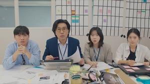 zBsPVi7iMJFTw0UPMQTPAYb6mlw