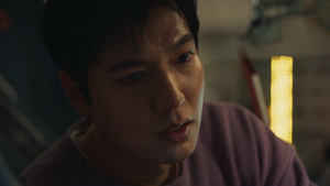 3DcIMFcZLPwFR4i8dhYmZA04n3w