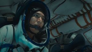 vwmlAnqJQ6ekiJeavrVgsHLutEa