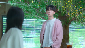 iuOPrOX0Y0Zsjaq6ilpw4W9am5F