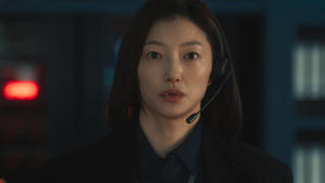 ikOM8tClJrrbbVVvjGj3pYj14qi