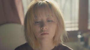 mhCsWq5ugBnrB4wboO3MlrRLBa2