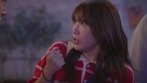 pKGww5iwQRgwKRe9GI5PybQwk9x