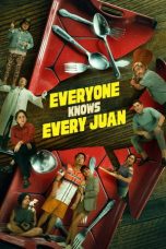 Everyone Knows Every Juan (2025)
